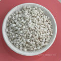 thermoplastic polyurethane raw pellets granules